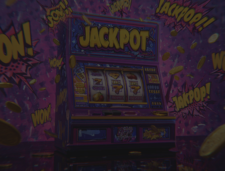 Simsino Casino