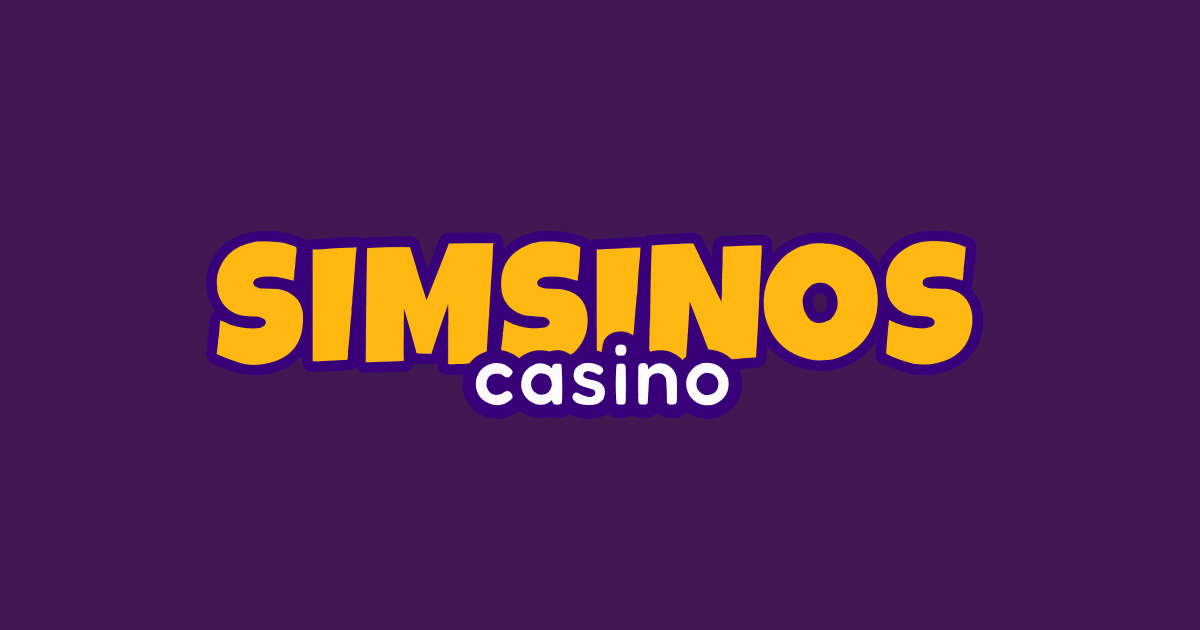 Willkommensbonus bis zu €200 + Freispiele